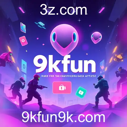 A Revolução dos Jogos Online no Brasil