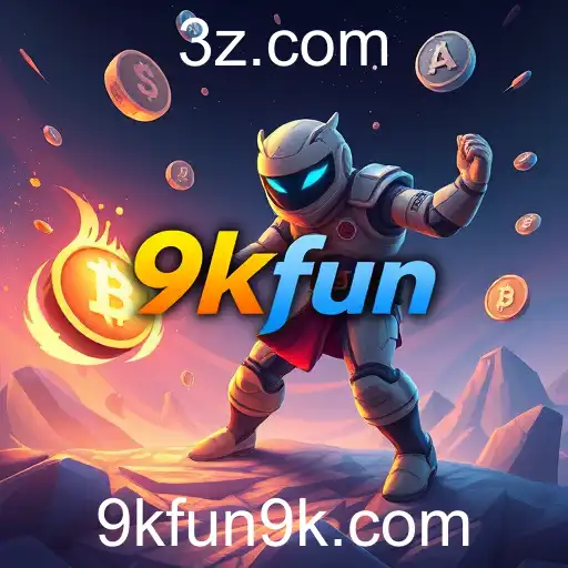 A Ascensão dos Jogos Online no Brasil