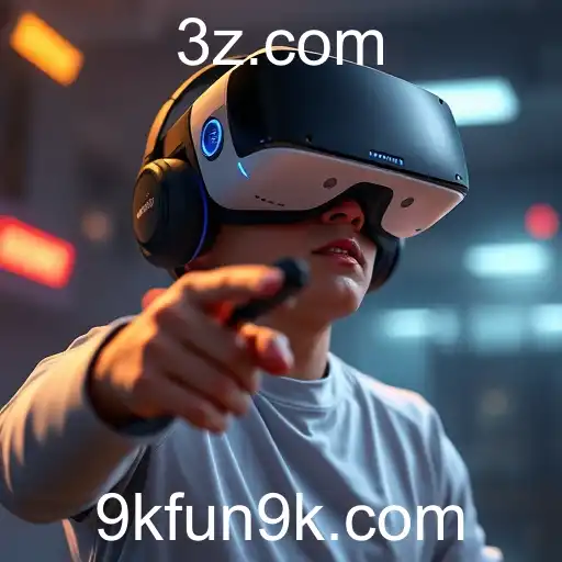 Inovações Sustentáveis no Brasil