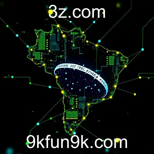 Avanços e Desafios na Tecnologia Brasileira