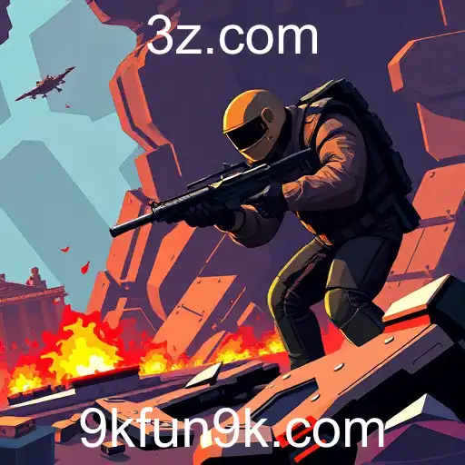 A Influência Global do Brasil no Cenário Digital e Tecnológico