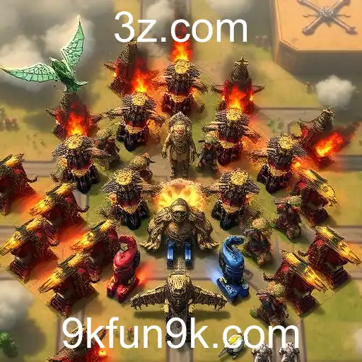 Tendências Tecnológicas e de Entretenimento em 2025: Uma Nova Era Digital