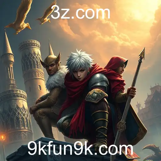 Inovações e Desafios na Educação Brasileira em 2025