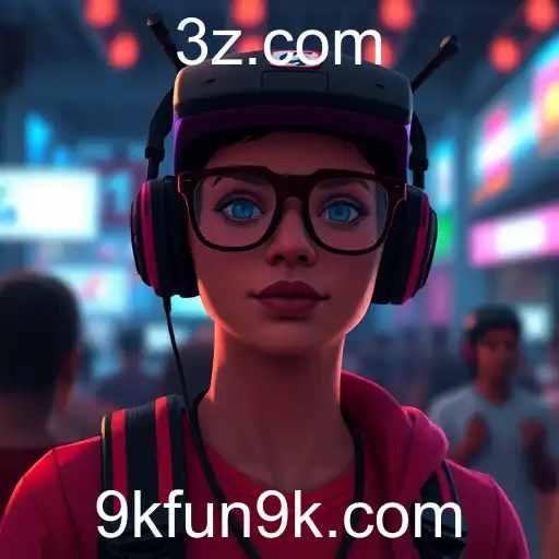 Impacto das Novas Tendências Tecnológicas nas Redes Sociais