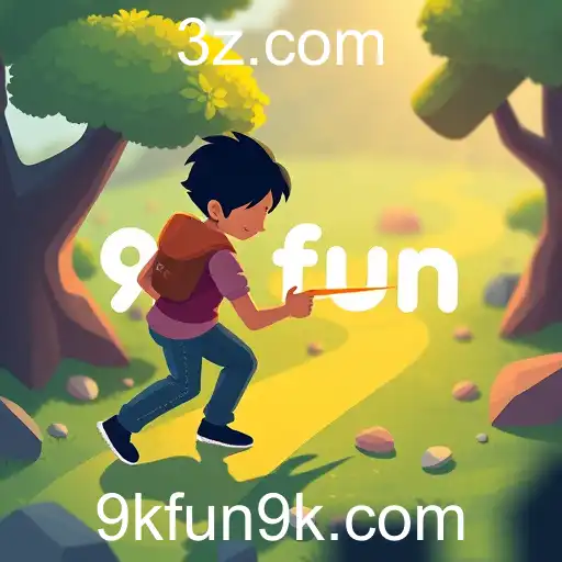 A Evolução dos Jogos Online em 2025