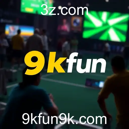 A Evolução dos Jogos Online em 2025