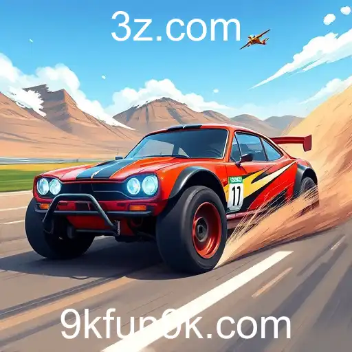 A Revolução dos Jogos Online em Português