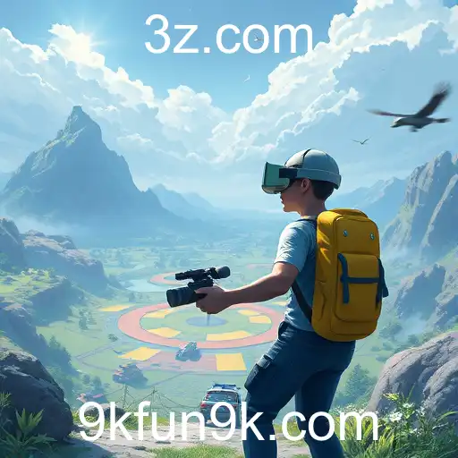 O Impacto dos Jogos Retro no Mercado Atual