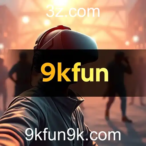 Inovações de 2025: A Nova Era dos Jogos