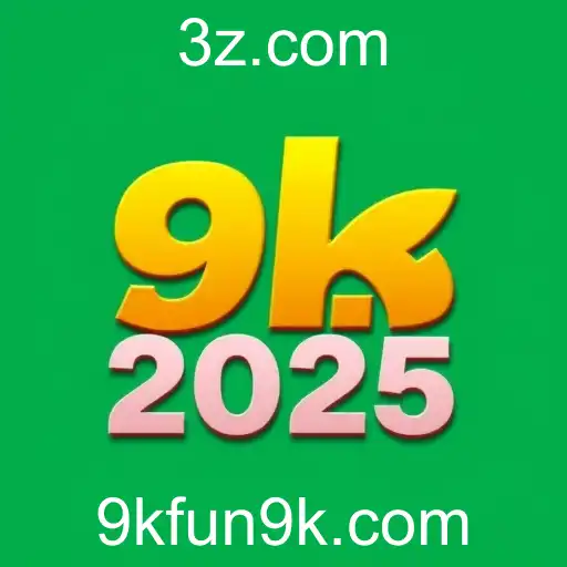 A Revolução dos Jogos: Tendências de 2025 no Brasil