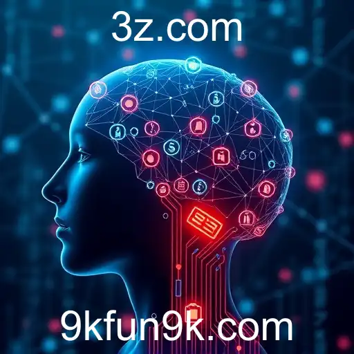 Avanços Tecnológicos e Interações Humanas