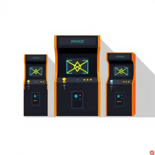 Avanços Tecnológicos no Mundo dos Jogos