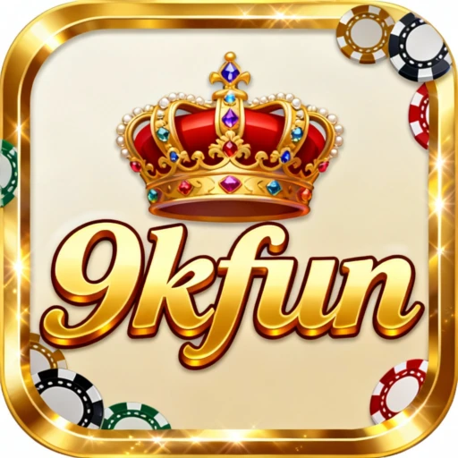 9kfun